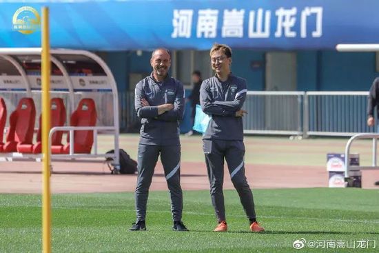 被cao翻了h嗯啊巨肉